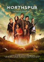 Watch Northspur 2KMovies