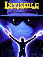 Watch Invisible: The Chronicles of Benjamin Knight 2KMovies