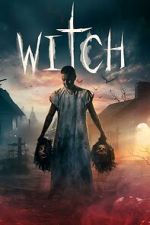 Watch Witch 2KMovies