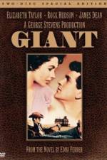 Watch Giant 2KMovies