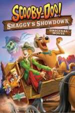 Watch Scooby-Doo! Shaggy\'s Showdown 2KMovies