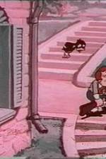 Watch The Song of the Birds 2KMovies