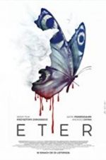 Watch Eter 2KMovies