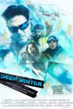 Watch Deep Winter 2KMovies