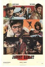 Watch Johnny Hamlet 2KMovies