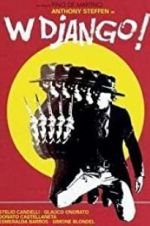 Watch Viva! Django 2KMovies