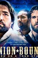 Watch Union Bound 2KMovies