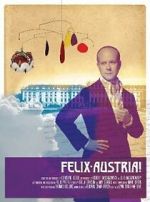 Watch Felix Austria! 2KMovies