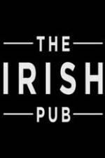 Watch The Irish Pub 2KMovies