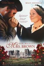 Watch Mrs Brown 2KMovies