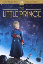 Watch The Little Prince 2KMovies