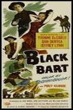 Watch Black Bart 2KMovies