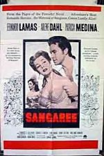 Watch Sangaree 2KMovies