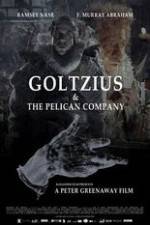 Watch Goltzius and the Pelican Company 2KMovies