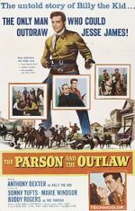 Watch The Parson and the Outlaw 2KMovies