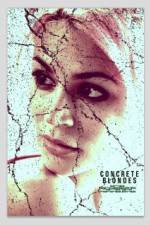 Watch Concrete Blondes 2KMovies