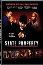 Watch State Property 2KMovies