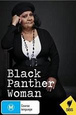 Watch Black Panther Woman 2KMovies