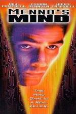 Watch Menno's Mind 2KMovies