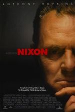 Watch Nixon 2KMovies