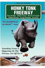 Watch Honky Tonk Freeway 2KMovies