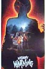 Watch Without Warning 2KMovies