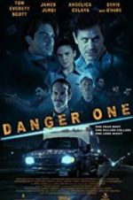 Watch Danger One 2KMovies