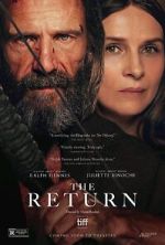 Watch The Return 2KMovies