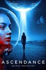 Watch Ascendance 2KMovies