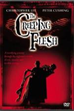 Watch The Creeping Flesh 2KMovies