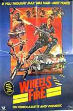 Watch Wheels of Fire 2KMovies