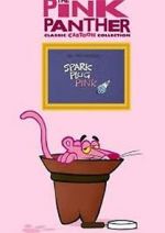 Watch Spark Plug Pink 2KMovies