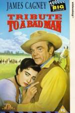 Watch Tribute to a Bad Man 2KMovies
