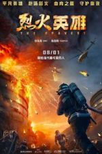 Watch The Bravest 2KMovies