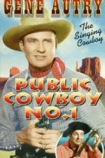 Watch Public Cowboy No 1 2KMovies