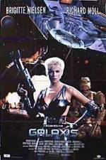 Watch Galaxis 2KMovies