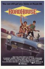 Watch Roadhouse 66 2KMovies