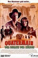 Watch High Adventure 2KMovies