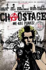 Watch Chaostage 2KMovies