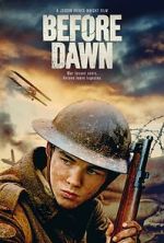 Watch Before Dawn 2KMovies