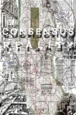 Watch Consensus Reality 2KMovies