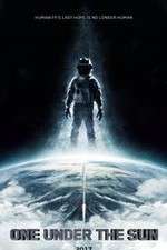 Watch One Under the Sun 2KMovies