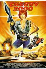 Watch Cherry 2000 2KMovies
