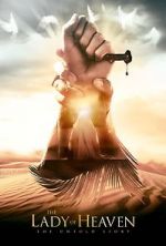Watch The Lady of Heaven 2KMovies