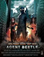 Watch Agent Beetle 2KMovies