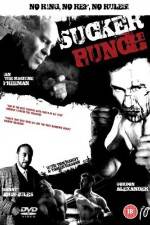 Watch Sucker Punch 2KMovies