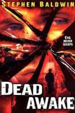 Watch Dead Awake 2KMovies