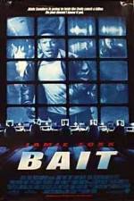Watch Bait 2KMovies