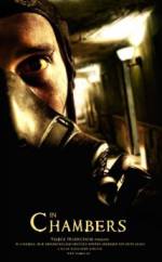 Watch Bak lukkede dører 2KMovies