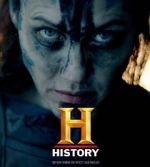Watch Warrior Queen Boudica 2KMovies